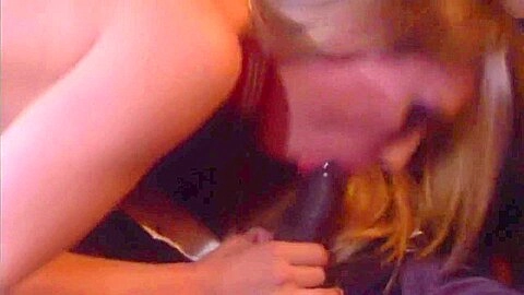 Amazing pornstars Kaylani Lei, Devon Lee and Mikayla Mendez in fabulous blowjob, cumshots porn movie