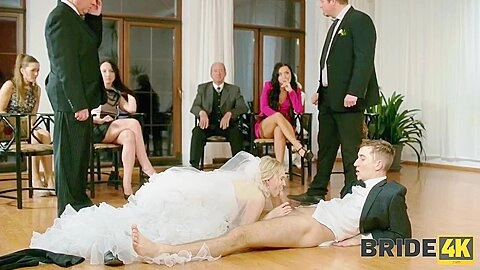 Kristy Waterfall In New Wedding Cancellation Code Wrong Name (2023)