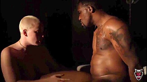 Gladiator Rome Pounds His Queen Hd - Riley Nixon