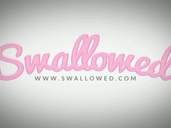 SWALLOWED - If you like it nasty you have come to the right place