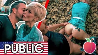 Shart accident panties poop, shart in panties