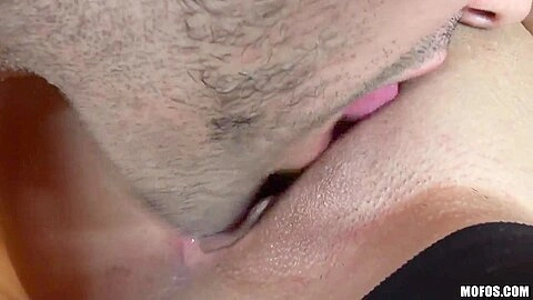 Romanian dirty whore Aida Sweet fucked hard in her experienced holes
