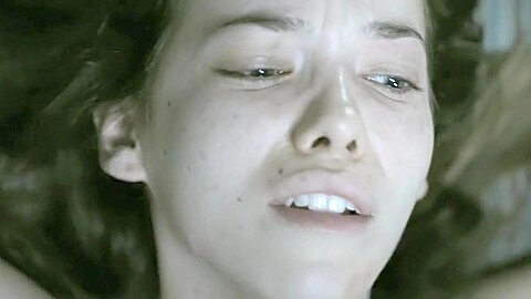 I Spit on Your Grave 2 Jemma Dallender