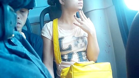 Voce confia na sua namorada Do you trust your girfriend