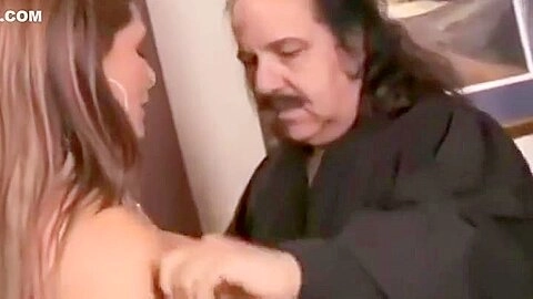 Hot buxomy latino mature female Monique Fuentes