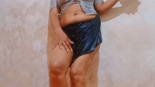 Amputee sex hd, amputierte, amputee females masturbating