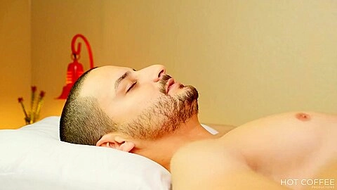 Este Es Para Las Chicas - Mira Su Cara Mientras Se Lo Chupo