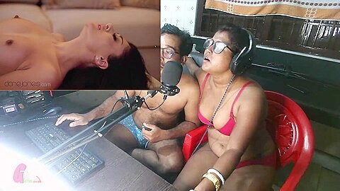हनदम परन रवय - Marina Maya What A Sexy Beautiful Porn Star
