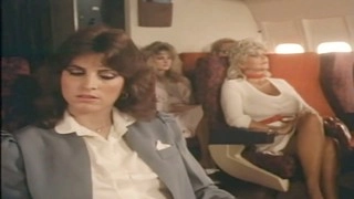 Classic American sex session with Mike Horner