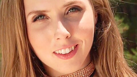Meet Mandingo Vol. 4 Cast With Lilly Ford, Piper Perri And Brandi Love
