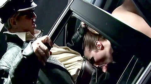 Hottest pornstar Paige Turnah in exotic cunnilingus, big ass sex clip