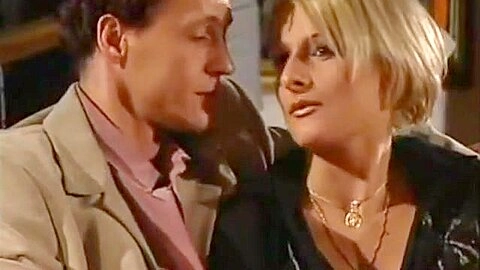 Federica Zarri, Trixie Kelly And Franco Trentalance - Couple Exchange: Maria Bel. - Franco Trent. - Zenza R