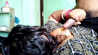 Payal bhab reveals her stunning body and drains me dry - mind-blowing!