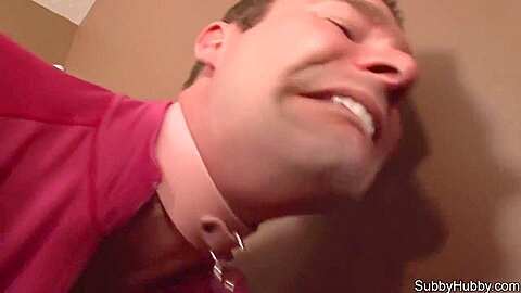 Kendra Two Guys Humiliated With Esmi Lee And Kendra James