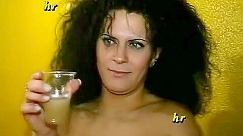 Amateur Swingers Scene In Fighe Genuine E Ruspanti 02