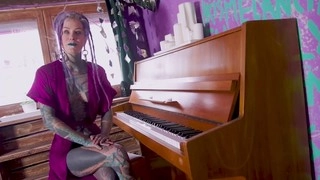 Simona nonsoloradio patreon nude, simona nonsoloradio