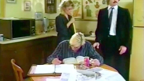 Space Virgins (1990) Full Movie With Chaz Vincent, Kimberly Carson And Sharon Mitchell