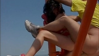 Movie, arschfick hard