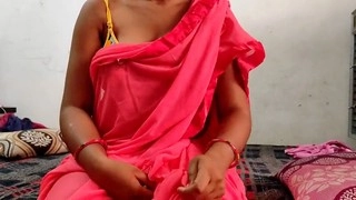 Black, indian femdom, hindi mom sex