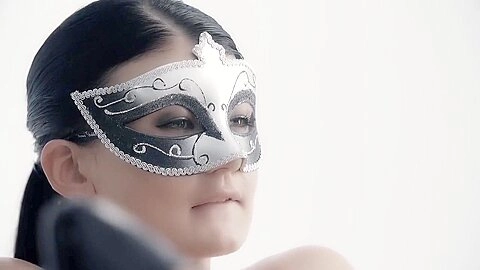 Lucy Li, Silvie Delux And Lucy L - And In Sync