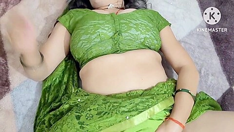 Bhabhi Boli Devar Ji Pura Mat Dalna Hindi Audio