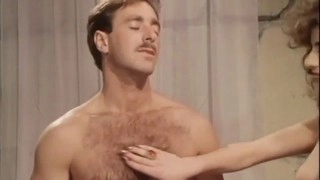 Nina hartley classico, vintage pissing, hd xxx download vintage
