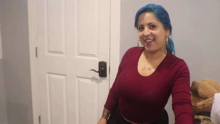 DoorDash Driver Scores Massive Tip: Sly Diggler & Spanishbarbiie